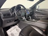 Used 2019 Maserati Levante image 6