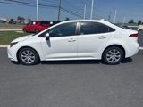 Certified 2023 Toyota Corolla LE image 4