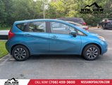 Used 2015 Nissan Versa Note SV image 3