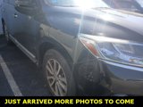 Used 2016 Nissan Pathfinder SL w/ SL Premium Package image 2