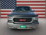 Used 2002 GMC Sierra 1500 SLE image 2