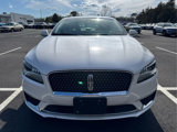 Used 2019 Lincoln MKZ Reserve w/ Reserve Plus Package image 3