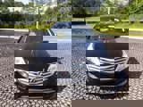 Used 2014 Hyundai Azera Limited image 2