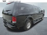Used 2004 Ford Excursion Limited image 3