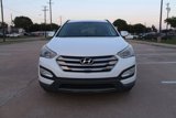 Used 2014 Hyundai Santa Fe Sport 2.0T w/ Navigation Package 06 image 3