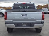 New 2024 Ford F150 XLT w/ Equipment Group 302A MID image 6