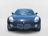 Used 2006 Pontiac Solstice Convertible w/ Premium Package image 2