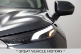 Used 2021 Hyundai Palisade SEL w/ Premium Package image 5