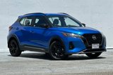 Used 2024 Nissan Kicks SR image 2