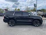 Used 2019 GMC Yukon Denali w/ Denali Ultimate Package image 5