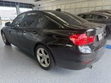 Used 2015 BMW 320i Sedan image 3