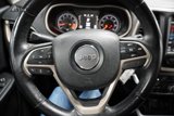 Used 2014 Jeep Cherokee Latitude w/ Cold Weather Group image 3