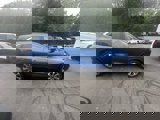 Used 2023 Ford Escape Platinum w/ Premium Technology Package image 4