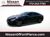 Used 2019 Honda Civic Sport image 1