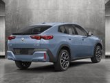 New 2025 BMW X2 xDrive28i w/ Convenience Package image 2
