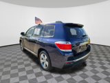 Used 2013 Toyota Highlander Limited image 3