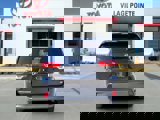 Used 2017 Toyota Highlander SE image 4