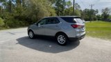 Certified 2023 Chevrolet Equinox LT w/ Driver Convenience Package image 6