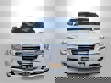 Used 2012 Chrysler 300 Limited image 3