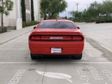Used 2010 Dodge Challenger R/T w/ Sound Group image 5