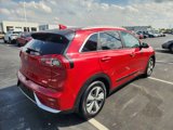 Used 2019 Kia Niro LX image 5