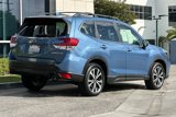 Used 2021 Subaru Forester Limited w/ Popular Package #3 image 4