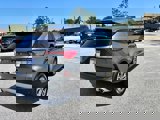 Used 2021 Ford Escape SEL w/ Technology Package image 5