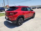 New 2026 Chevrolet TrailBlazer LT w/ LT Cold Weather Package image 4