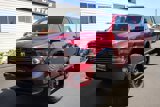 Used 2016 RAM 1500 Sport image 2