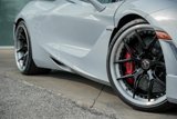 Used 2018 McLaren 720S image 3
