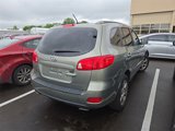 Used 2008 Hyundai Santa Fe AWD image 3