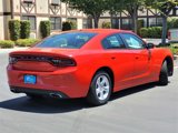 Used 2022 Dodge Charger SXT image 5