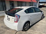 Used 2013 Toyota Prius image 4