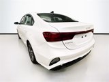 Used 2023 Kia Forte LXS w/ LXS Technology Package image 5