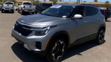 Used 2024 Kia Seltos EX image 6