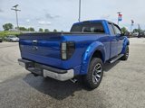 Used 2012 Ford F150 XLT w/ XLT Chrome Pkg image 3