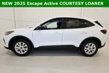 New 2025 Ford Escape Active w/ Tech Pack #1 image 5