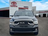 Used 2016 RAM 1500 Limited image 2