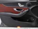Used 2017 Mercedes-Benz C 300 Sedan image 6