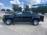 Used 2022 Chevrolet Colorado W/T w/ WT Convenience Package image 3