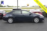 Used 2017 Toyota Corolla LE image 5