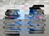 Used 2015 Nissan Rogue S image 5