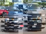 Used 2016 Honda Odyssey EX-L image 2