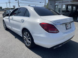 Used 2015 Mercedes-Benz C 300 4MATIC Sedan image 5