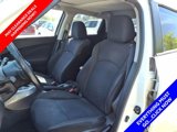 Used 2012 Nissan Juke SV image 4