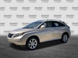 Used 2011 Lexus RX 350 2WD image 5