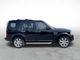Used 2016 Land Rover LR4 HSE image 4