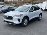 New 2025 Ford Escape Active w/ Cold Weather Package image 3