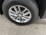Used 2022 Chevrolet Traverse LT image 5