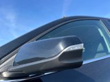 Used 2019 Chevrolet Equinox LT w/ Driver Convenience Package image 3